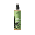 Urtekram Kondicionér ve spreji Aloe vera - hydratace vlasů BIO 250 ml