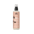 Urtekram Kondicionér ve spreji Nordic Berry - poškozené vlasy BIO 250 ml