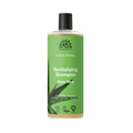 Urtekram šampon Aloe vera pro všechny typy vlasů BIO 500 ml