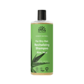 Urtekram šampon Aloe vera pro suché a dehydratované vlasy BIO 500 ml