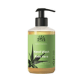 Urtekram Tekuté mýdlo na ruce Aloe vera 300 ml BIO