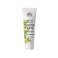 Urtekram Zubní pasta Sensitive Strong Mint 75 ml BIO