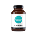 Viridian probiotika Synerbio Saccharomyces Boulardii 30 kapslí