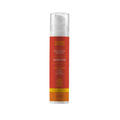Wooden Spoon Olej po opalování s červeným pomerančem 100 ml