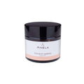 Mast Ochráním zadečky od Anela, certifikovaný non-toxic produkt pro něžnou péči o pokožku.