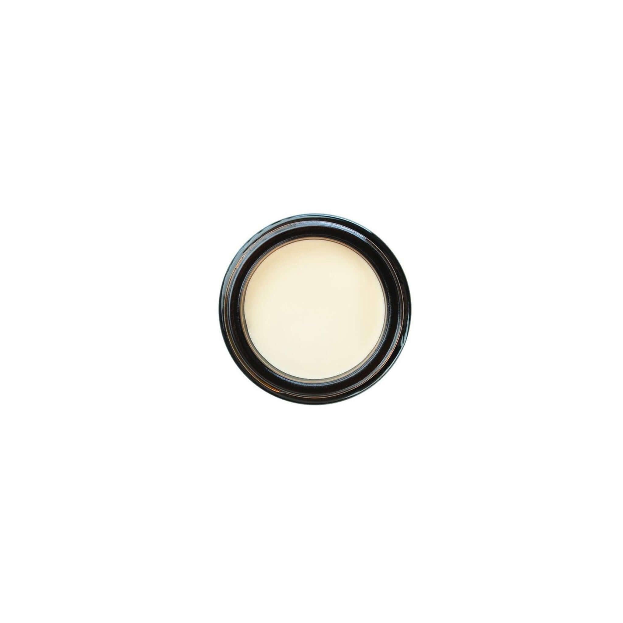 Anela Zinková mast Ochráním zadečky, přírodní složení bez parfémů, chrání citlivou pokožku. Certifikovaný výrobek.