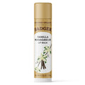 Badger Balzám na rty vanilka Madagaskar 4.2 g