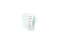 Hemptouch hydratační rozjasňující esence vzorek 4 ml