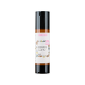 Kvitok Hydratační tělový krém Candy bar 100 ml - EkzemFree.cz