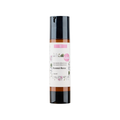 Kvitok Hydratační tělový krém Ranní rosa 100 ml - EkzemFree.cz