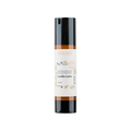 Kvitok Hydratační tělový krém Vanilla latte 100 ml - EkzemFree.cz