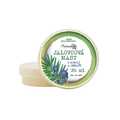 Medarek Jalovcová Mast 30 ml v bio kvalitě, ideální pro masáže a péči o pokožku po fyzické aktivitě.