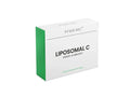 Minus Age Liposomal vitamin C (420 mg) 90 kapslí