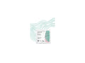 Hemptouch Nurturing Face Cream vyživující pleťový krém vzorek 4 ml