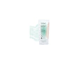 Hemptouch Telové mlieko Pristine Forest 200ml