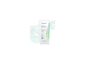 Hemptouch Purifying Face Cleanser čisticí pleťová emulze vzorek 4 ml