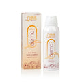 Quinton Dermo 100 ml - EkzemFree.cz