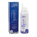 Quinton Nosní hygiena Hypertonic 100 ml - EkzemFree.cz