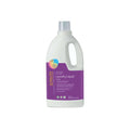 Sonett prací gel na bílé a barevné prádlo s vůní levandule, 2 l, non toxic a efektivní pro všechny tkaniny.