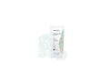 Hemptouch Therapeutic CBD Skin Balm terapeutický balzám vzorek 4 ml