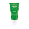 Weleda Skin Food 75 ml - EkzemFree.cz